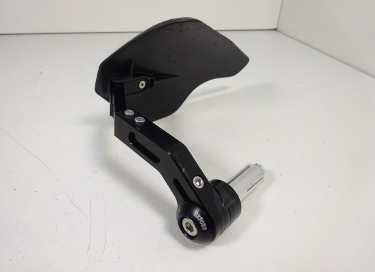 Stuur Honda NC 700 X