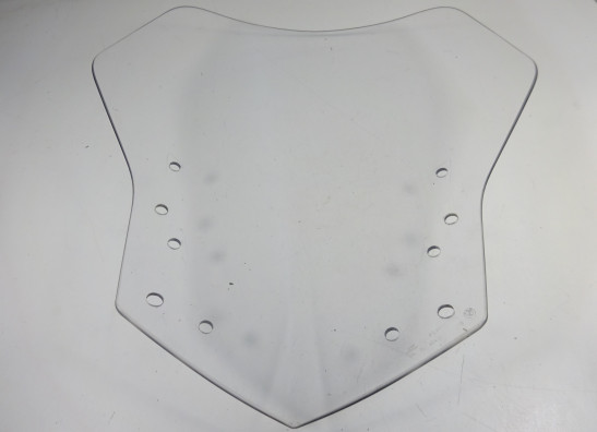 Windscreen BMW K 1300 GT