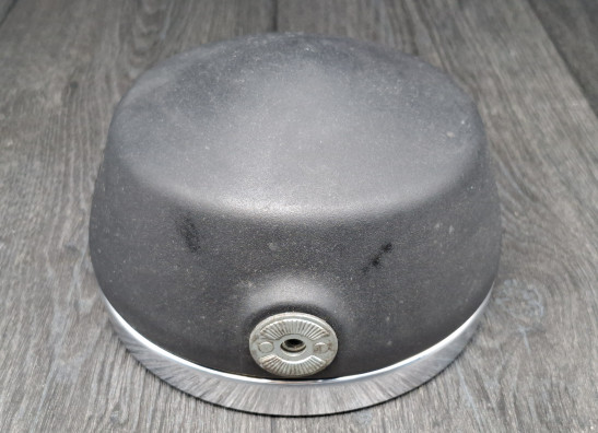 Koplamp Moto Guzzi V11