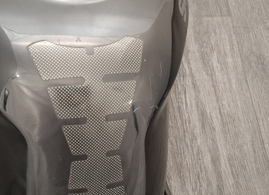 Tank Suzuki GSX R 750