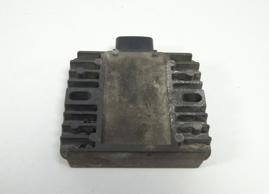 Regler Gleichrichter Kawasaki Z 750