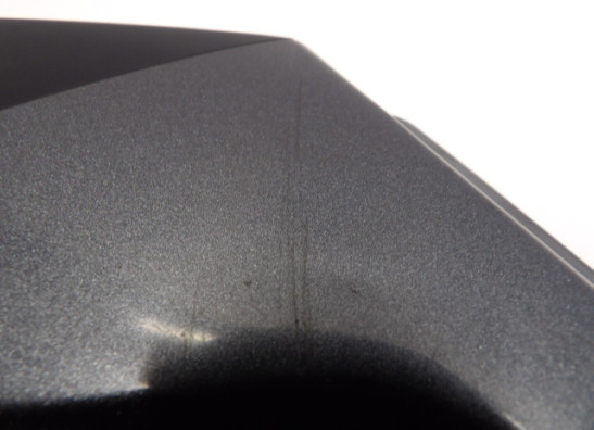 Seitenverkleidung links klein Suzuki GSX F 1100