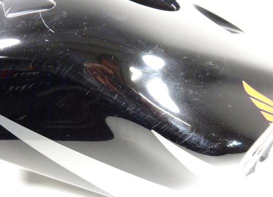 Fuel tank cover Honda CBR 600 RR