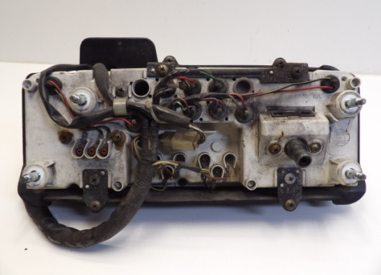 Tellerset Kawasaki GTR 1000