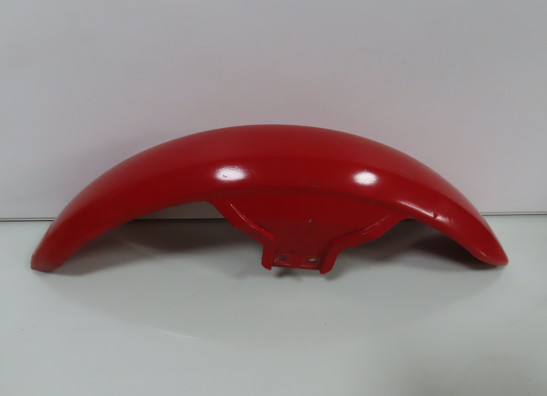 Kotflugel vorne Moto Guzzi Le Mans II