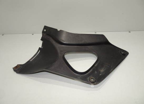 Linker zijkuip klein Honda XL 1000 V Varadero