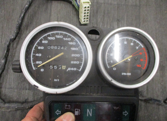 Meter combination BMW R 1100  1150 RS