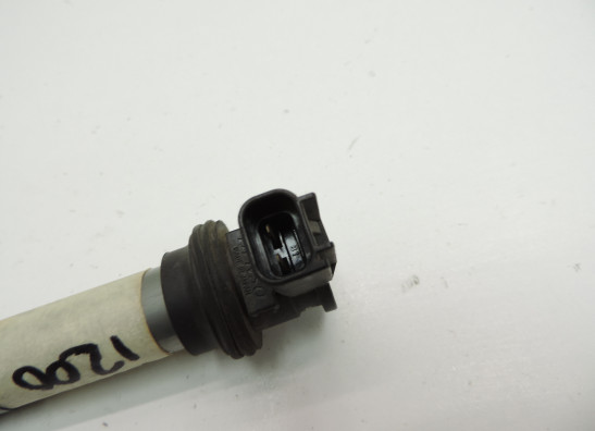 Zundspule Honda VFR 1200