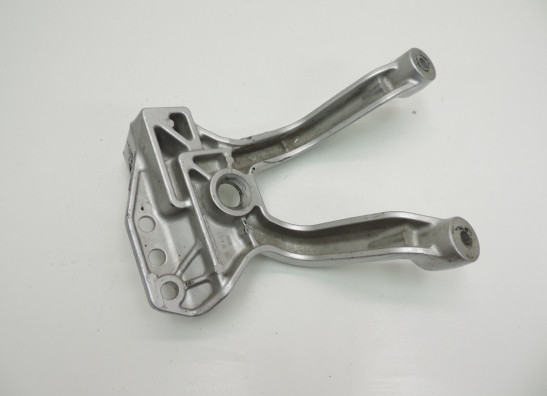 Pillion step right Suzuki DL 1000 V STROM