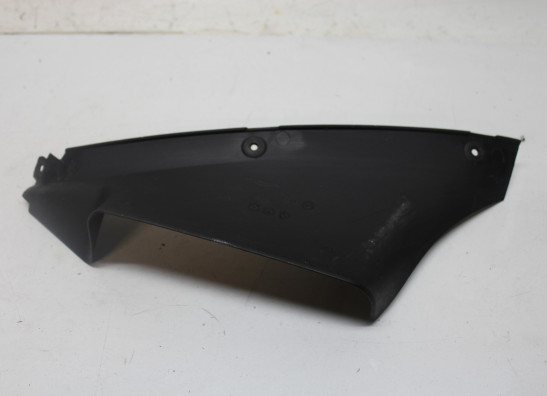 Linker binnenkuip Triumph Sprint GT 1050