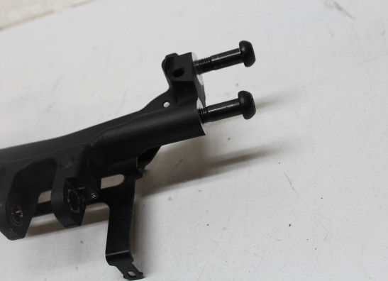 Rahme teile Yamaha MT 09