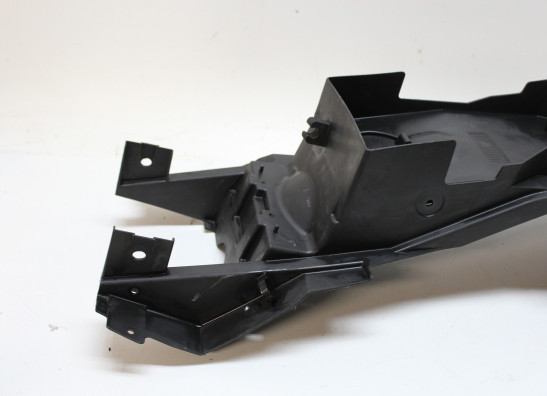 Achterspatbord Suzuki DL 650 V STROM