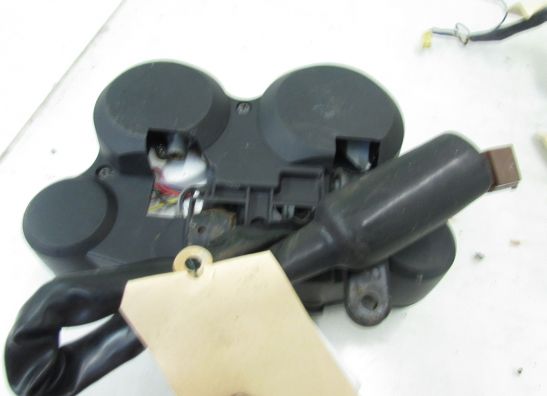 Tacho-set Kawasaki GPZ 600