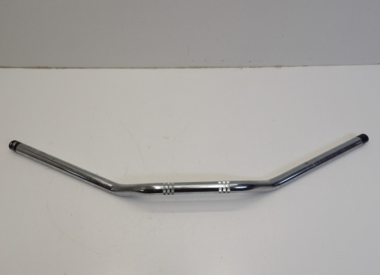 Lenker Triumph T509 Speed Triple