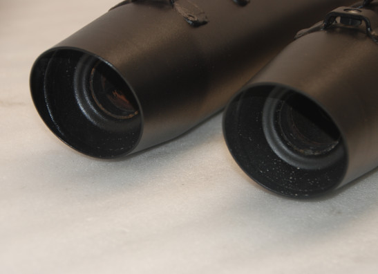 Muffler Harley Davidson Touring FL