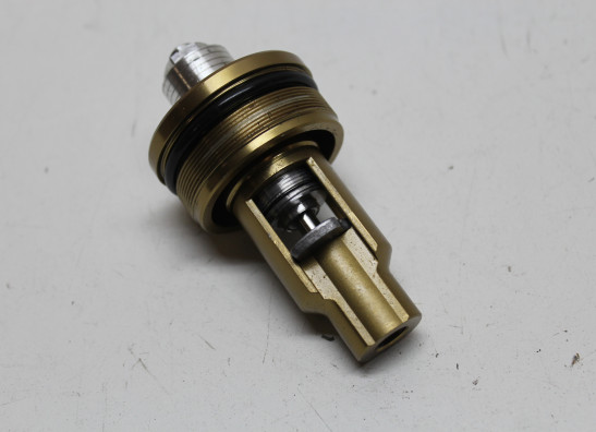 Voorpoten Yamaha XSR 900