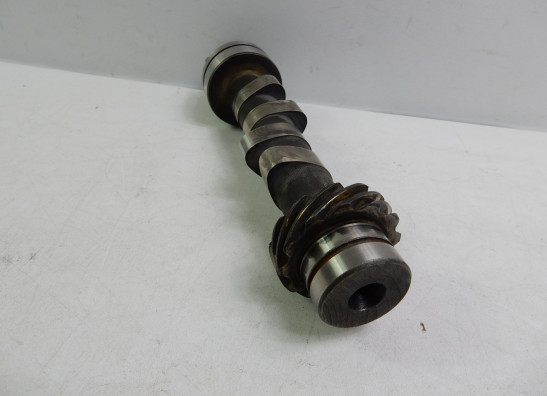 Nokkenas Moto Guzzi V7 700