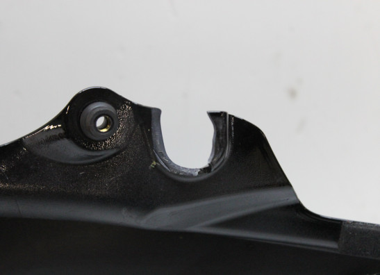 Cowl right Kawasaki Z 1000 Sx