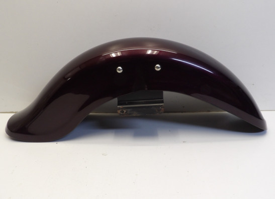 Voorspatbord Kawasaki VN 800