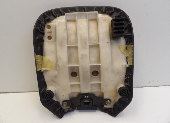 Seat Yamaha FZR 400 R RR SP