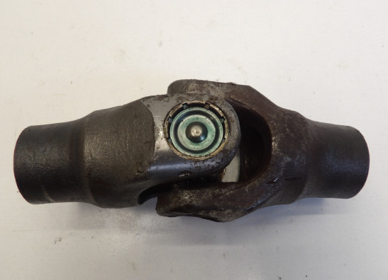 Cardan kruiskoppeling Honda VT 1100