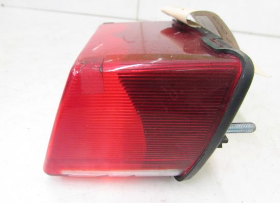 Achterlicht Suzuki GS 500 E