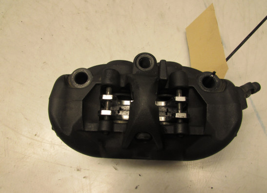 Brake caliper left front Kawasaki ZX 10 R