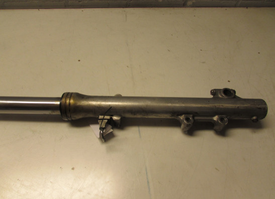Voorpoot rechts compleet Kawasaki VN 700  750