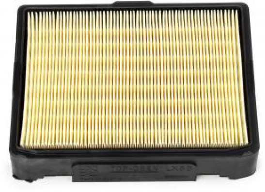 Luchtfilter BMW R 100 Rs