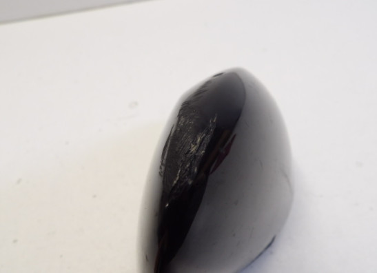 Mirror left Kawasaki ZX 12 R