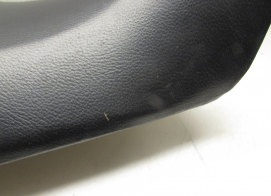 Sitzbank Kawasaki ZX 10 R