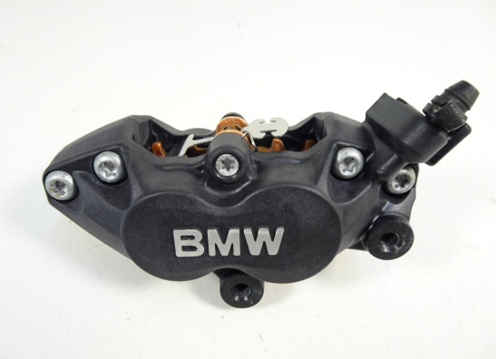 Bremssattel Bremszange vorn rechts BMW R 1200 RT