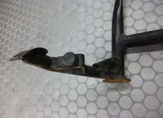 Stander BMW R 1150 RT   R 850 RT