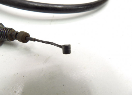 Chokekabel Honda VF 1100 C Magna