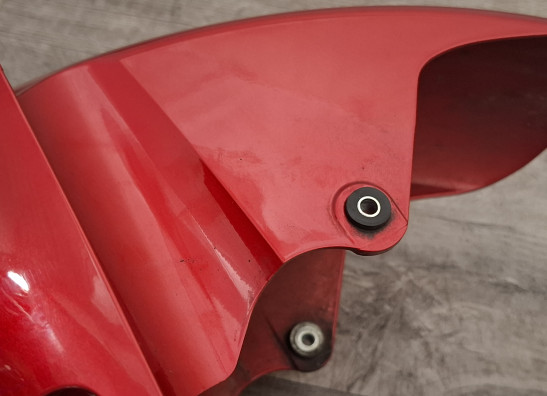 Voorspatbord Yamaha YZF R1