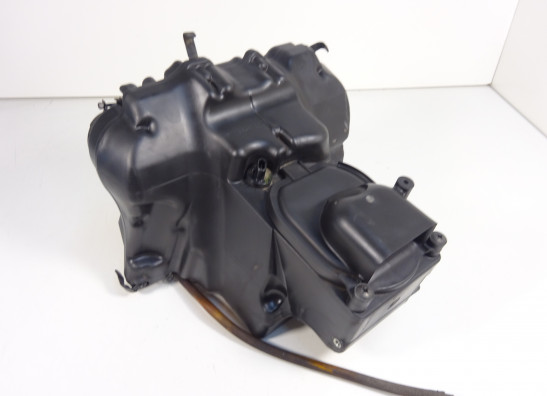 Luftfiltergehäuse Kawasaki Z 750