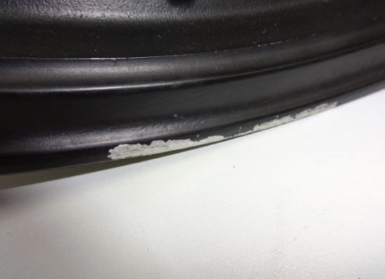 Felge vorne Yamaha XV 750 Virago