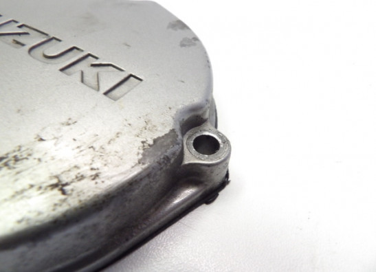 Motorblokdeksel Suzuki GSF 600 650 Bandit 