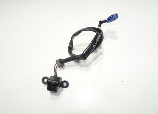 Impulsgeber KTM 1290 Super duke