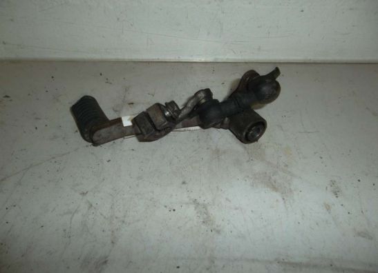 Schakelpedaal Honda CBR 1000 F