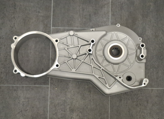 Motorblokdeksel Harley Davidson FLSTC Heritage Softail Classic