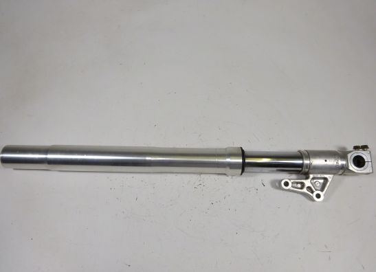 Standrohr Gabelholm links komplett Ducati monster 900