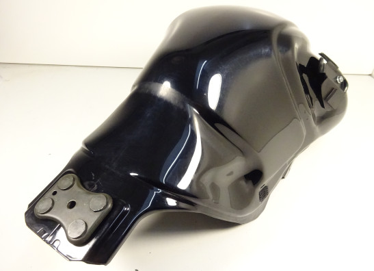 Benzintank Suzuki SFV 650 Gladius