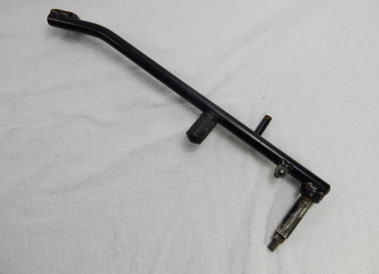 Stander Moto Guzzi California 3