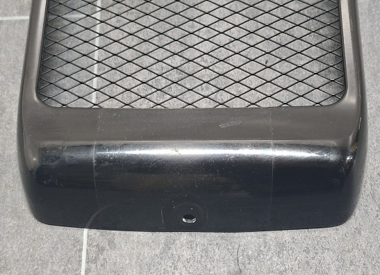 Radiator toebehoren Triumph Thunderbird 900