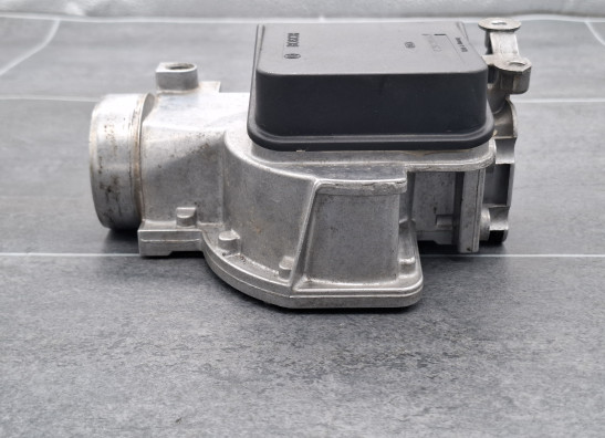 Lucht massa meter BMW K 100