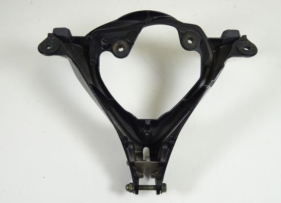 Stay upper cowl Suzuki GSX R 1000