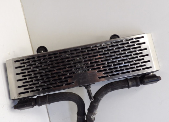 Oliekoeler Yamaha XJR 1200