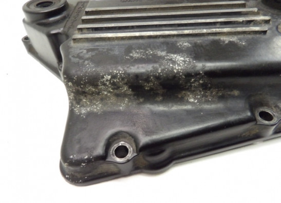 Engine cover Yamaha XS 1100