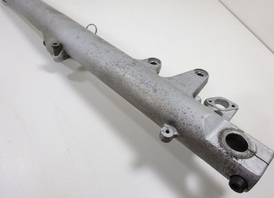 Voorpoot links compleet BMW R 1150 RT   R 850 RT